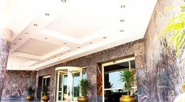 Palace Beach Hotel by White Valley Hotel