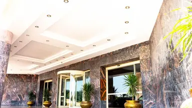Palace Beach Hotel by White Valley Hotel