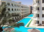 Palace Beach Hotel by White Valley Hotel