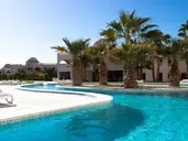 Palace Beach Hotel by White Valley Hotel
