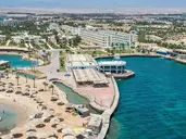 Palace Beach Hotel by White Valley Hotel