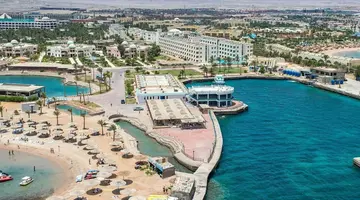Palace Beach Hotel by White Valley Hotel