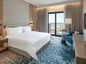 Palace Beach Resort Fujairah