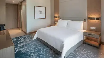 PALACE BEACH RESORT FUJAIRAH