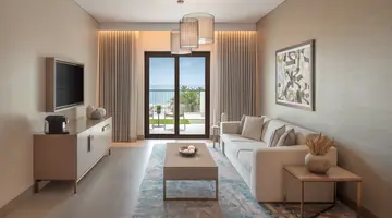 PALACE BEACH RESORT FUJAIRAH