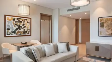PALACE BEACH RESORT FUJAIRAH