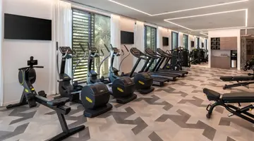 PALACE BEACH RESORT FUJAIRAH
