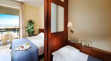 Palace Bibione