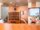 Palace Bibione
