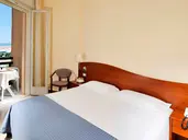 Palace Bibione