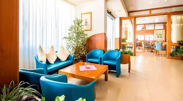 Palace Bibione