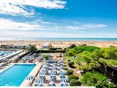 Palace Bibione