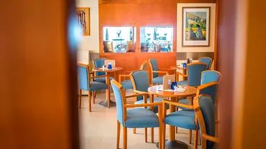 Palace Bibione