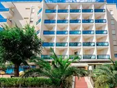 Palace Bibione