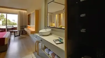 Palace Bonanza Playa Resort & SPA by Oli
