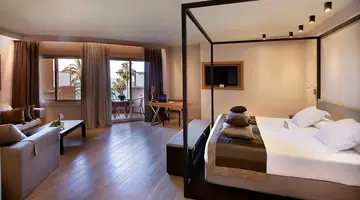 Palace Bonanza Playa Resort & SPA by Oli