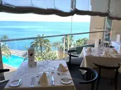 Palace Bonanza Playa Resort & SPA by Oli