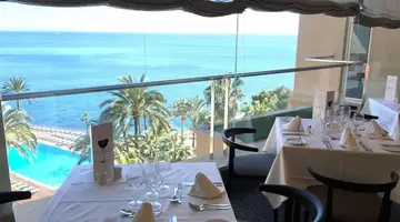 Palace Bonanza Playa Resort & SPA by Oli