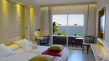 Palace Bonanza Playa Resort & SPA by Oli