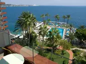 Palace Bonanza Playa Resort & SPA by Oli