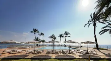 Palace Bonanza Playa Resort & SPA by Oli