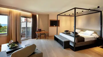 Palace Bonanza Playa Resort & SPA by Oli