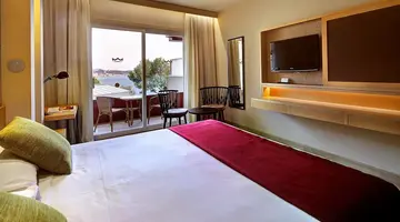 Palace Bonanza Playa Resort & SPA by Oli