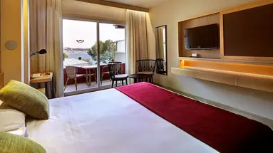 Palace Bonanza Playa Resort & SPA by Oli