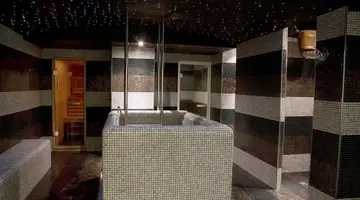 Palace Bonanza Playa Resort & SPA by Oli