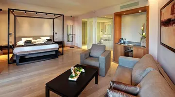 Palace Bonanza Playa Resort & SPA by Oli