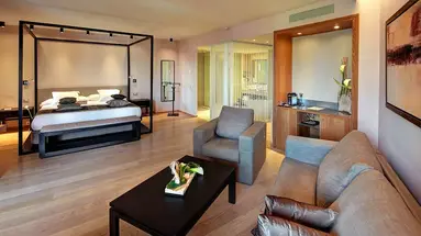 Palace Bonanza Playa Resort & SPA by Oli