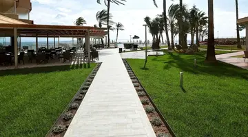 Palace Bonanza Playa Resort & SPA by Oli