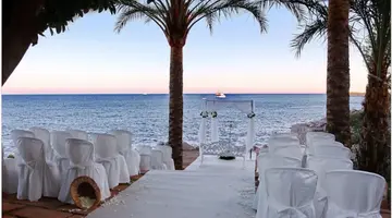 Palace Bonanza Playa Resort & SPA by Oli
