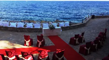 Palace Bonanza Playa Resort & SPA by Oli