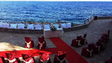 Palace Bonanza Playa Resort & SPA by Oli