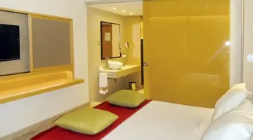 Palace Bonanza Playa Resort & SPA by Oli
