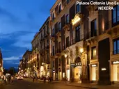 Palace Catania UNA Esperienze