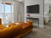 Palace Elisabeth Hvar Hotel