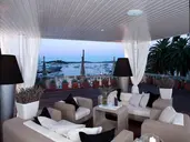 Palace Elisabeth Hvar Hotel