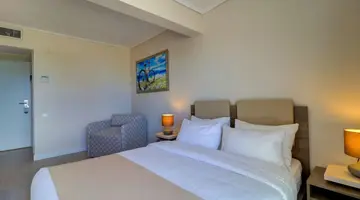 Palace Hotel Glyfada
