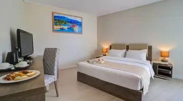 Palace Hotel Glyfada