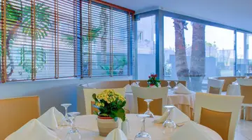 Palace Hotel Glyfada