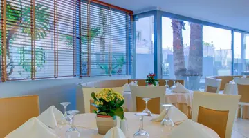 Palace Hotel Glyfada