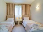 Palace Hotel Glyfada