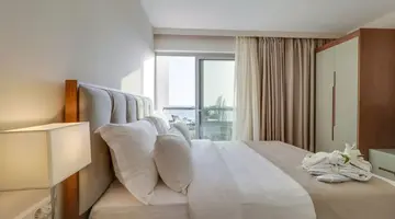 Palace Hotel Glyfada
