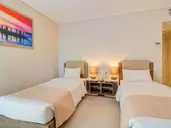 Palace Hotel Glyfada