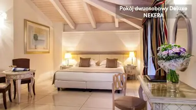 PALACE HOTEL (MILANO MARITTIMA)