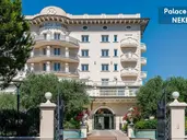 PALACE HOTEL (MILANO MARITTIMA)