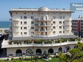 PALACE HOTEL (MILANO MARITTIMA)
