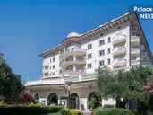 PALACE HOTEL (MILANO MARITTIMA)